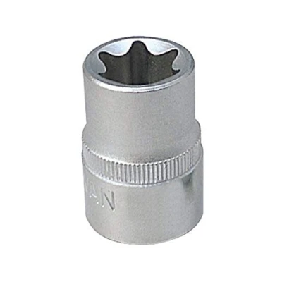 Obrázek KS Tools 911. 4336 1/2&quot; TX Ekonektor, E14