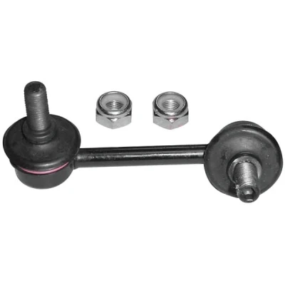Obrázek Tyč/nosník, stabilizátor TRW JTS7529