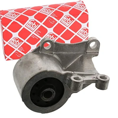 Obrázek febi bilstein 01933 motorové / převodovky, 1 kus