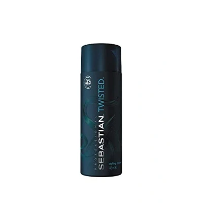 Obrázek Twisted by Sebastian profesionální krém na zesílení vlasů 145 ml