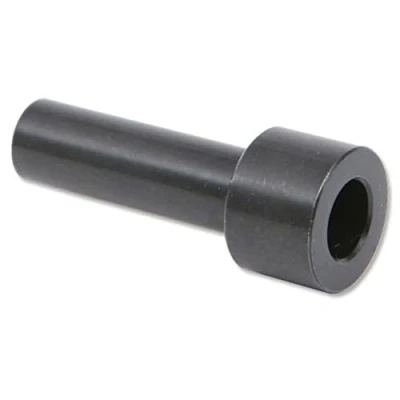 Obrázek Rapesco 0281 děrovací dýmka (vhodná pro P2200,2 kusů v balení), černá