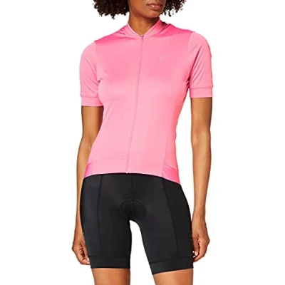 Obrázek Craft Dámský trikot Essence Jersey W