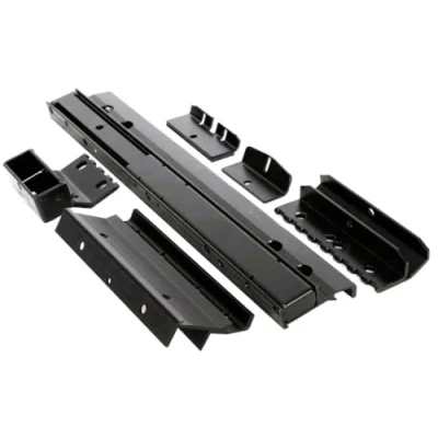 Obrázek Fiamma Adaptér markýzy F40 Kit VW T5/T6