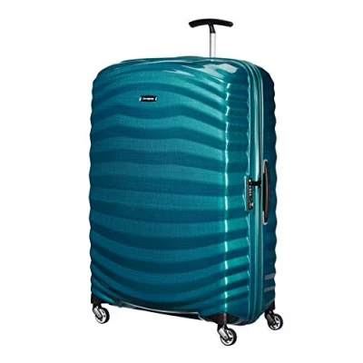 Obrázek Samsonite Lite Shock Spinner 55/20