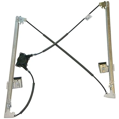 Obrázek VALEO 850767 ovládání oken