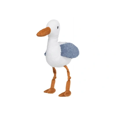 Obrázek Hračka TRIXIE plyš Be Nordic racek Hinnerk 35cm