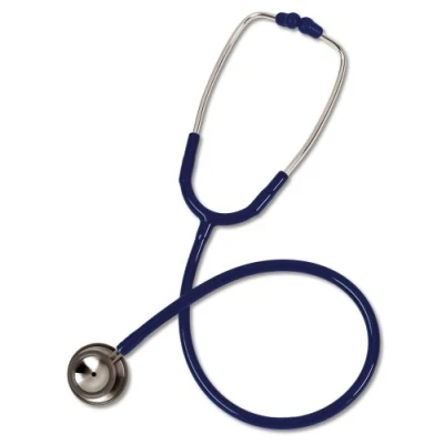 Obrázek NCD Medical/Prestige Medical Clinical I Veterinářem pro Stetoskop, námořnická modř
