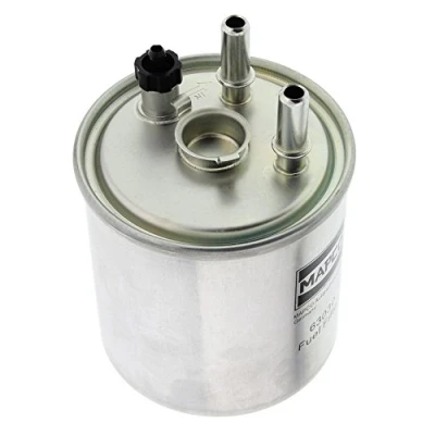 Obrázek MAPCO 63030 Palivový filtr