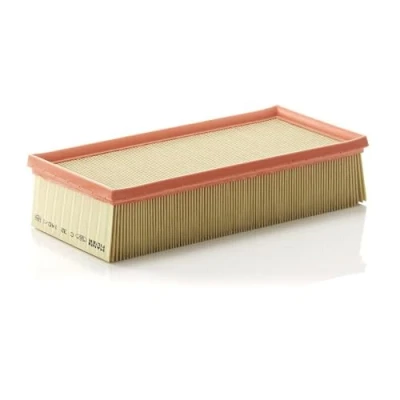 Obrázek Vzduchový filtr MANN FILTER C 32 140/1