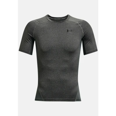 Obrázek Under Armour Tílko, Muži, Velikost: Small, Carbon heather