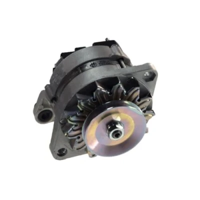 Obrázek generátor MAGNETI MARELLI 063321044010