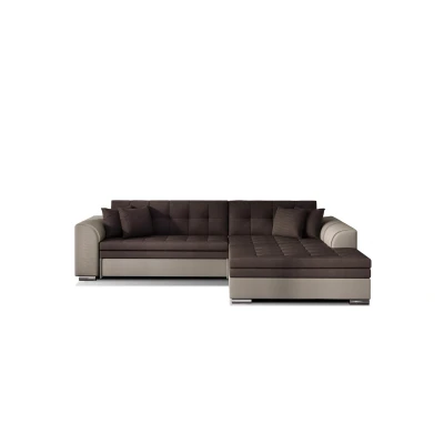 Obrázek Sorento sedací souprava Materiál / Dekor: Jasmine 29, 22, Orientace: Pravá