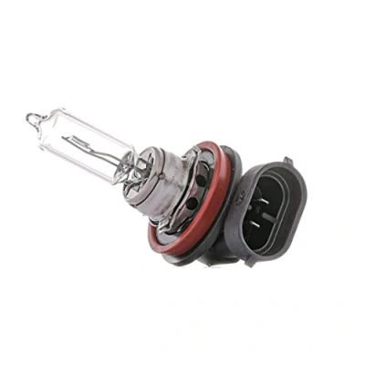 Obrázek Osram ORIGINAL H9, 64213, 12V, skládací krabička, bílá (bílá), halogenová