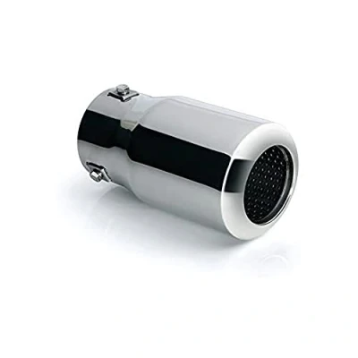 Obrázek Lampa 40847 koncovka výfuku TS 63