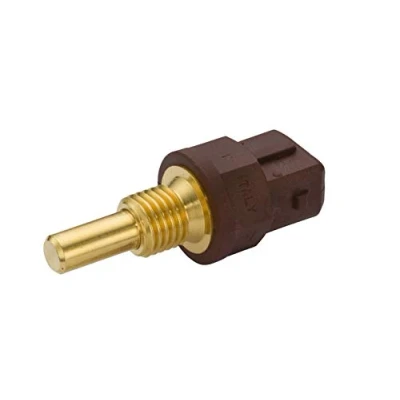 Obrázek HELLA 6PT 009 309 511 senzor, teplota oleje 12V 2pólová šroubovaná