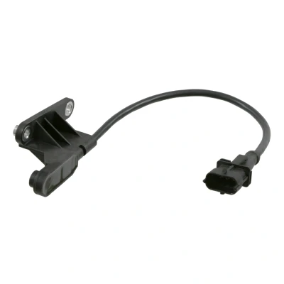 Obrázek febi bilstein 22373 senzor vačkové hřídele, 1 kus