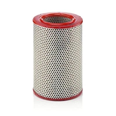 Obrázek MANN FILTER C 15 120 vzduchový filtr pro osobní automobily