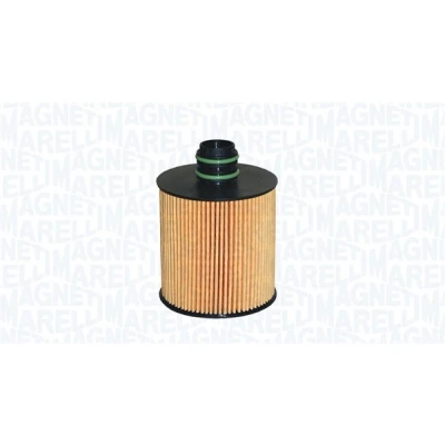 Obrázek Magneti Marelli 55223416 olejový filtr