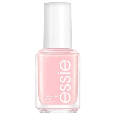 Obrázek Lak na nehty Essie, balení 1 ks (1x 14 ml)