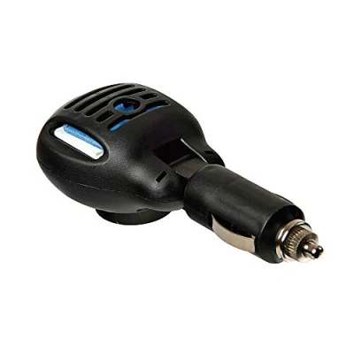 Obrázek Lampa 39030 difuzér pro prostředek proti komárům, 12/24 V