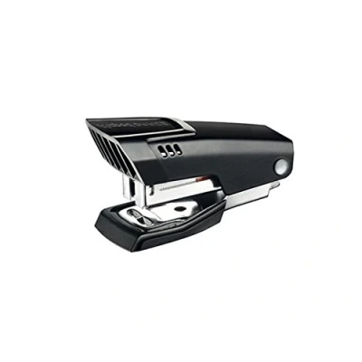 Obrázek Maped Office Essentials Kov 352311 E3523 Mini Hefter č. 10