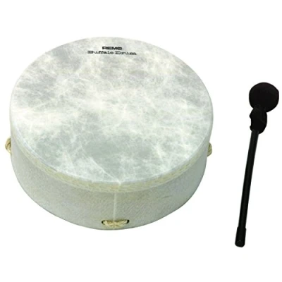 Obrázek Remo E1 0322 00 Buffalo Drum