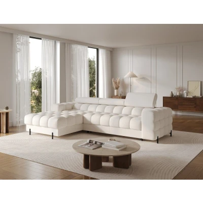 Obrázek Sedací souprava Felro Materiál / Dekor: Amore 01, Orientace: Levá
