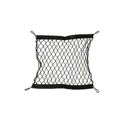 Obrázek Motorkit MOT2701 Red Multi Porter, 40 x mm