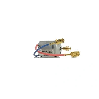 Obrázek HELLA 9MN 863 026 001 elektromotor, maják kolem dokola 12 V / 24