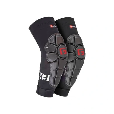Obrázek G form Pro X3 Elbow Guard XL
