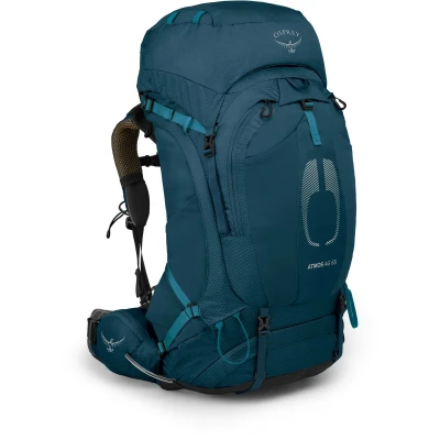 Obrázek Osprey Atmos AG 65 Backpack