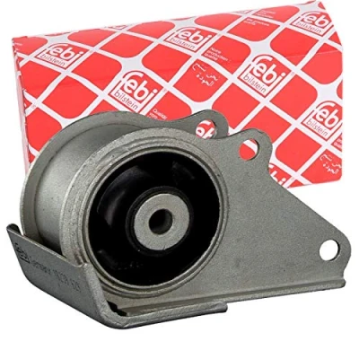 Obrázek febi bilstein 18239 motorový / převodové ložisko, 1 kus
