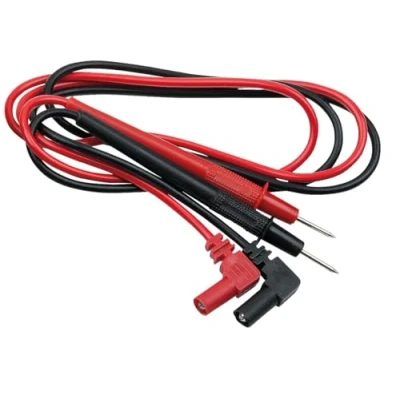 Obrázek KS Tools 150.0927 sada zkušebních špiček
