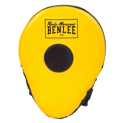 Obrázek Benlee Pratzen Jersey Joe