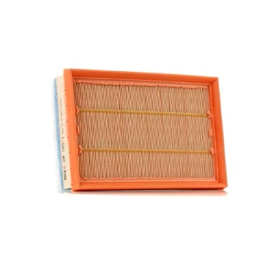 Obrázek MANN FILTER C 28 105/1 vzduchový filtr pro osobní automobily