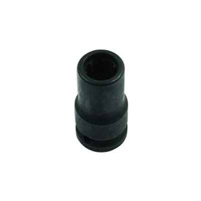 Obrázek Laser 7517 Brake Caliper Socket 1/2&quot; D 14mm