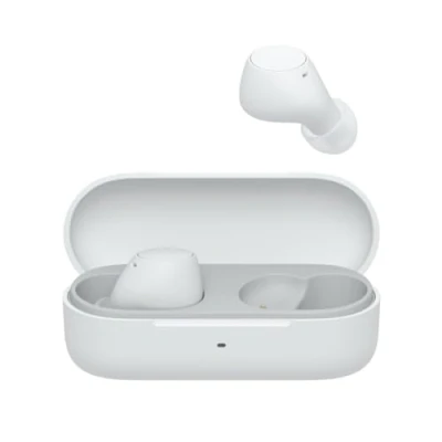 Obrázek Sony WF C510 Bílá