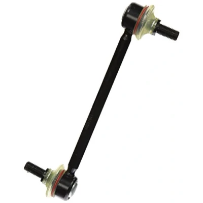 Obrázek Mapco 49856HPS spojovací tyč