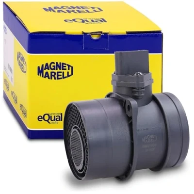 Obrázek Magneti Marelli 213719641019 měřič hmotnosti vzduchu