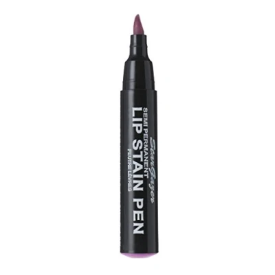 Obrázek Stargazer Products tužka na rty, číslo 1, 1 balení (1 x 3 ml)