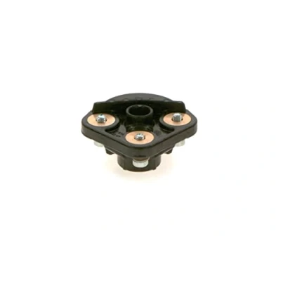 Obrázek Rotor rozdělovače BOSCH 1 234 332 422