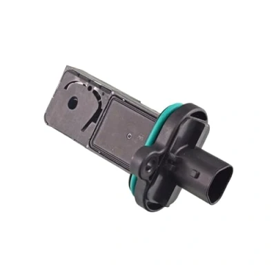 Obrázek Blue Print ADG074239 měřič hmotnosti vzduchu s O kroužkem, 1 kus