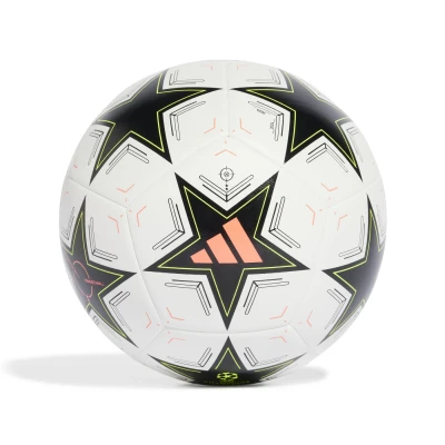 Obrázek Míč Adidas Ucl Trn Ix4062 Bílý