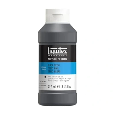 Obrázek Lesklý firnis Liquitex 620 Professional