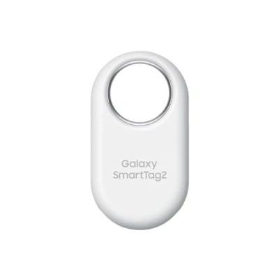 Obrázek Samsung Galaxy SmartTag2, bílý