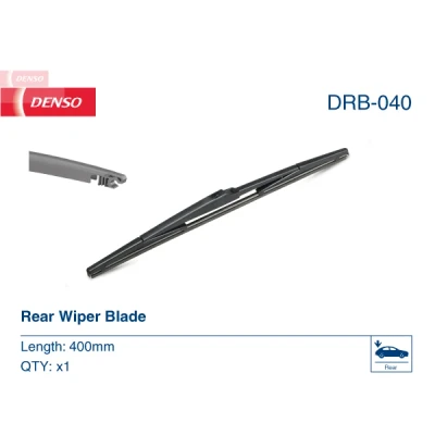 Obrázek DENSO Drb 040 stírací lišta