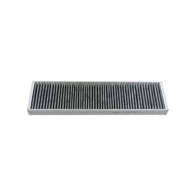 Obrázek febi bilstein 28379 kabinový filtr, 1 kus
