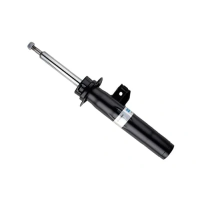 Obrázek Tlumič pérování BILSTEIN 22 230867