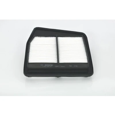 Obrázek Bosch Automotive S0357 Luftfilter Auto