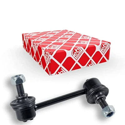 Obrázek febi bilstein 23711 spojovací tyč